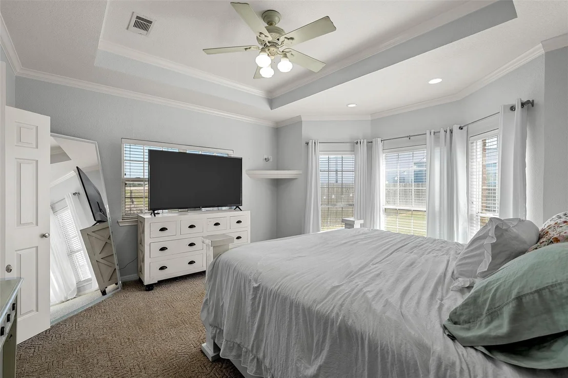 Photo of 3696 Old Lorena Road