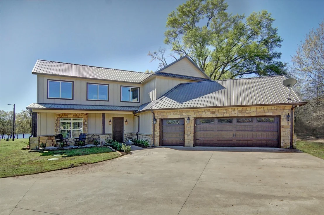Photo of 181 County Road 1505