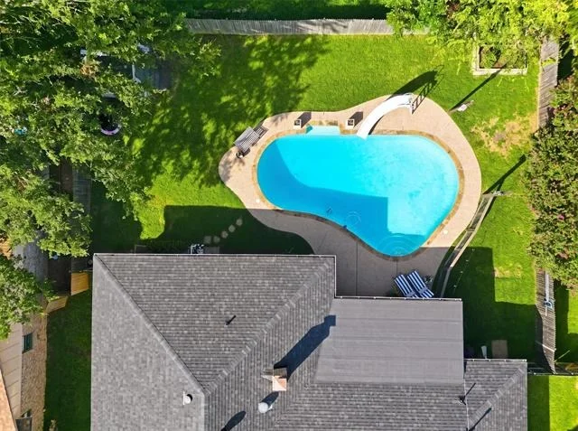 Photo of 4025 Aragon Drive