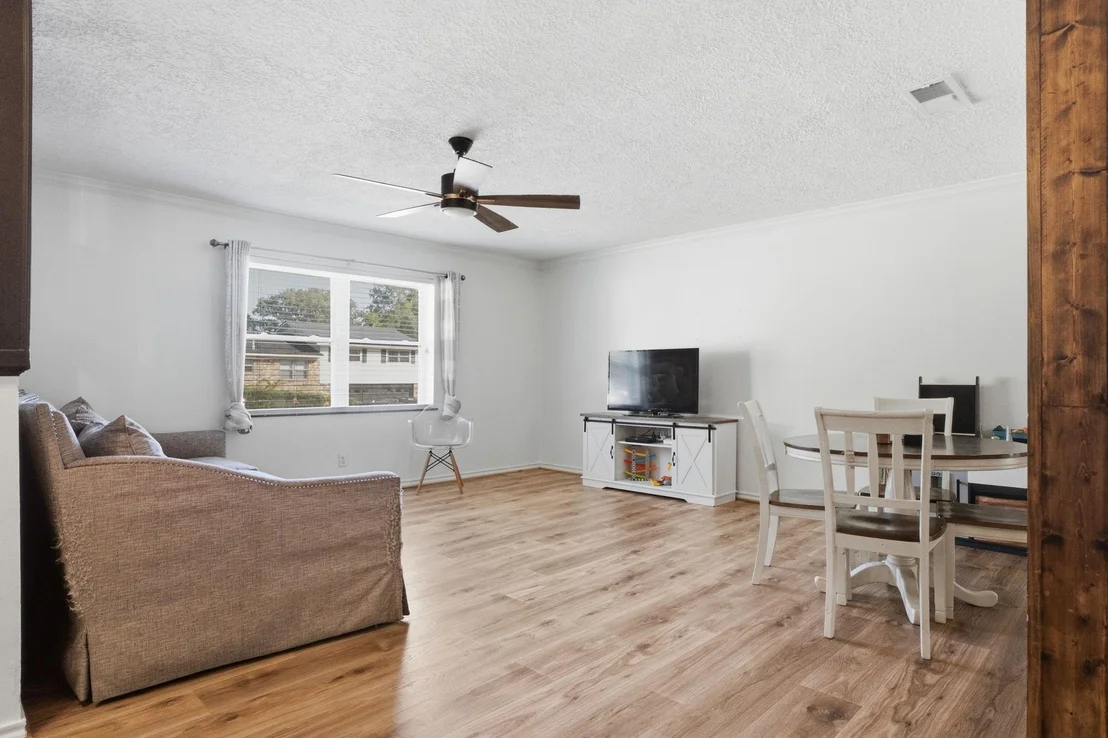 Photo of 1508 Rayford Road