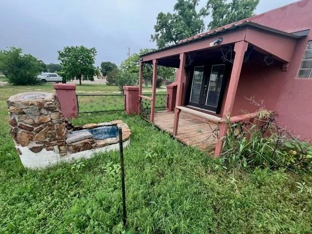 Photo of 817 Tanglewood Drive