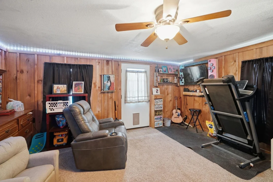 Photo of 2702 Susan Street