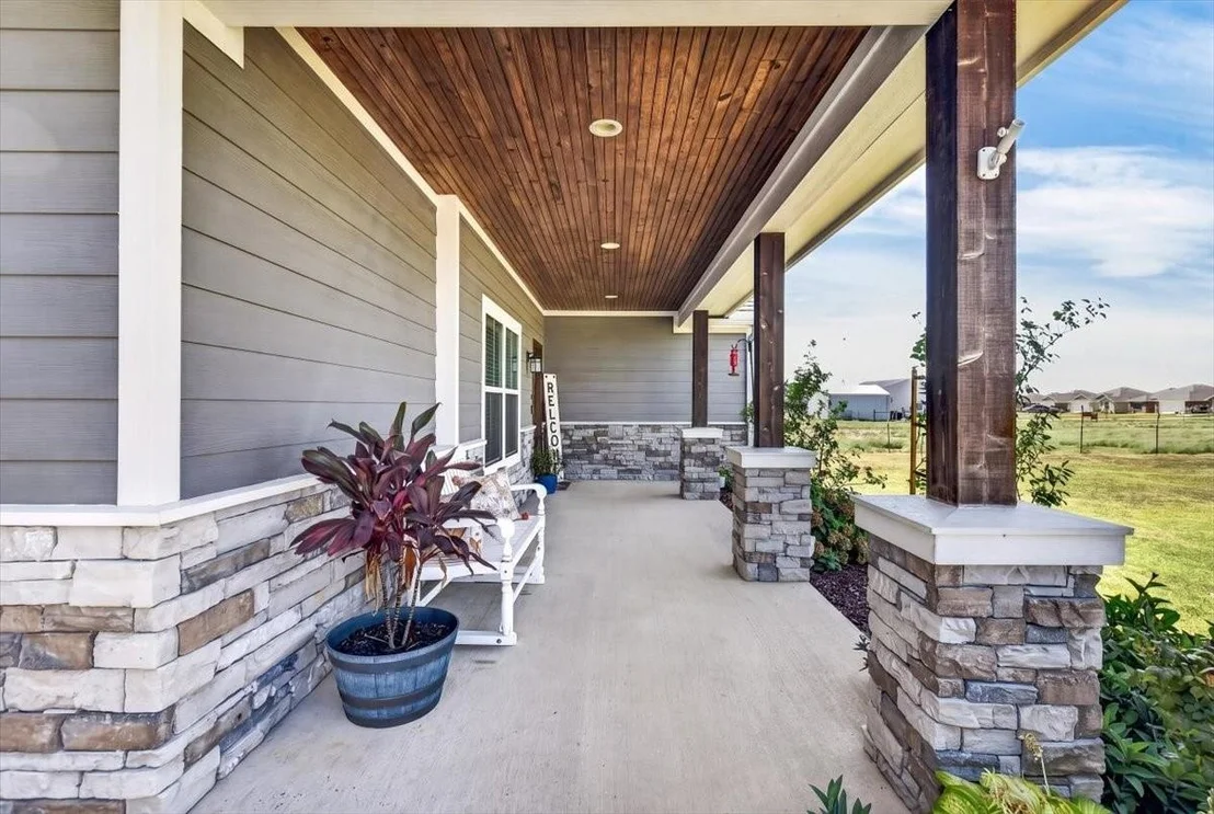 Photo of 18244 County Road 4001