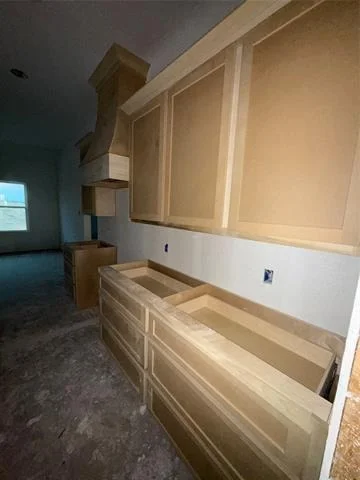 Photo of 120 Painted Horse Drive
