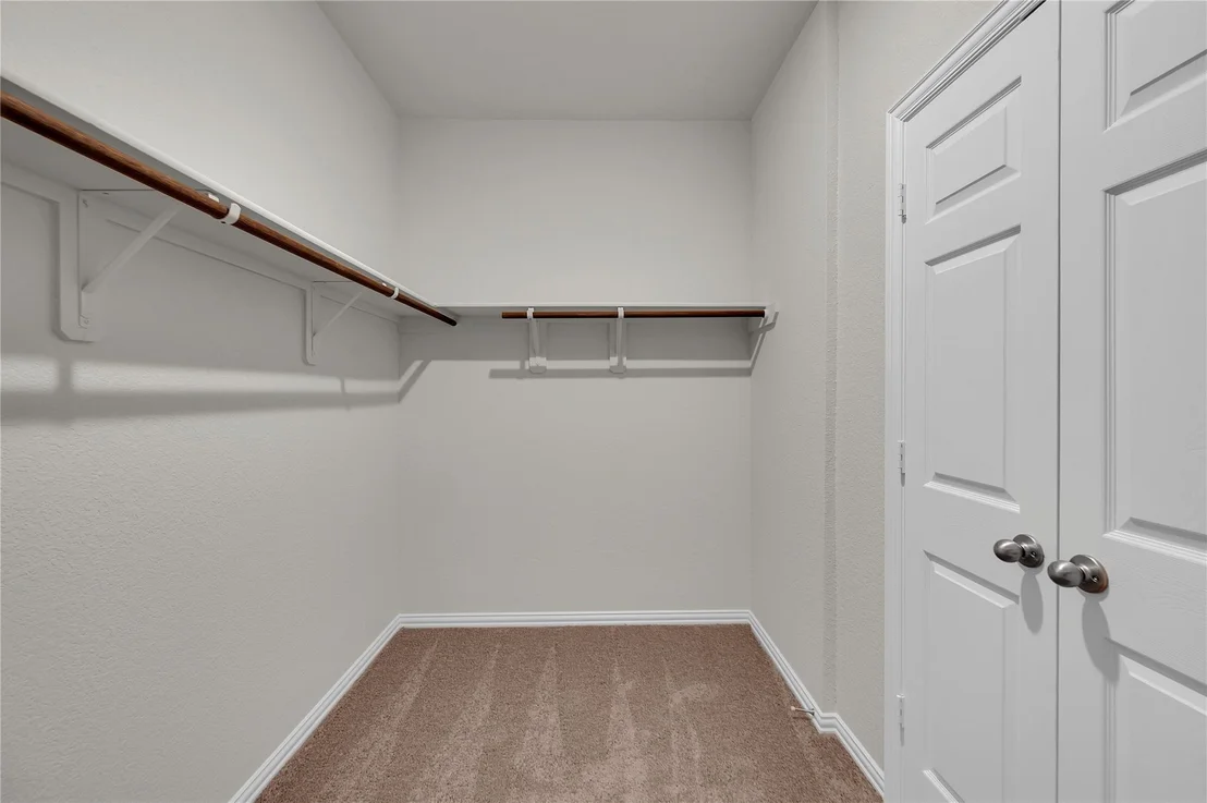 Photo of 11436 Themis Court