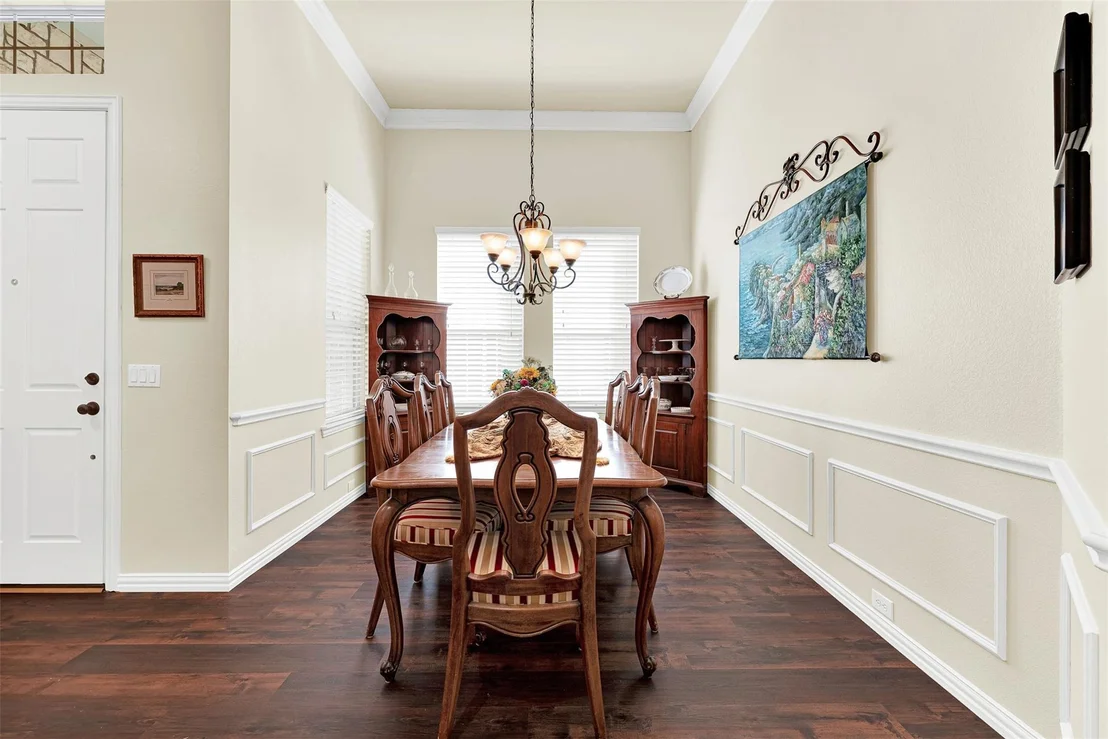 Photo of 361 Hitching Post Drive