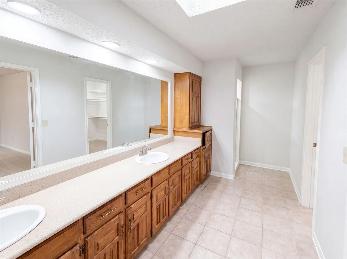 Photo of 1604 Danube Lane