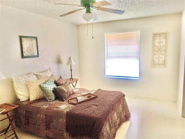 Photo of 3504 Kingfisher Lane