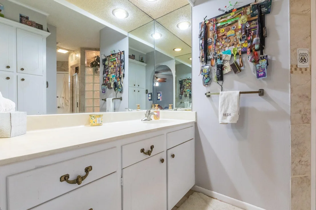 Photo of 3702 Santa Monica Drive