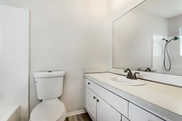 Photo of 1106 Intervale Drive