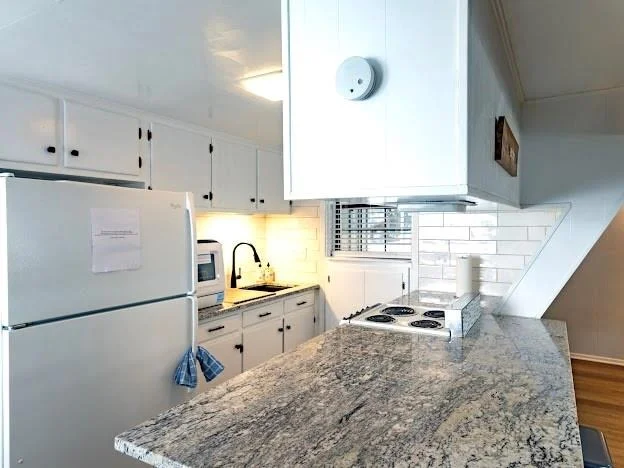 Photo of 3817 Blue Fin Road