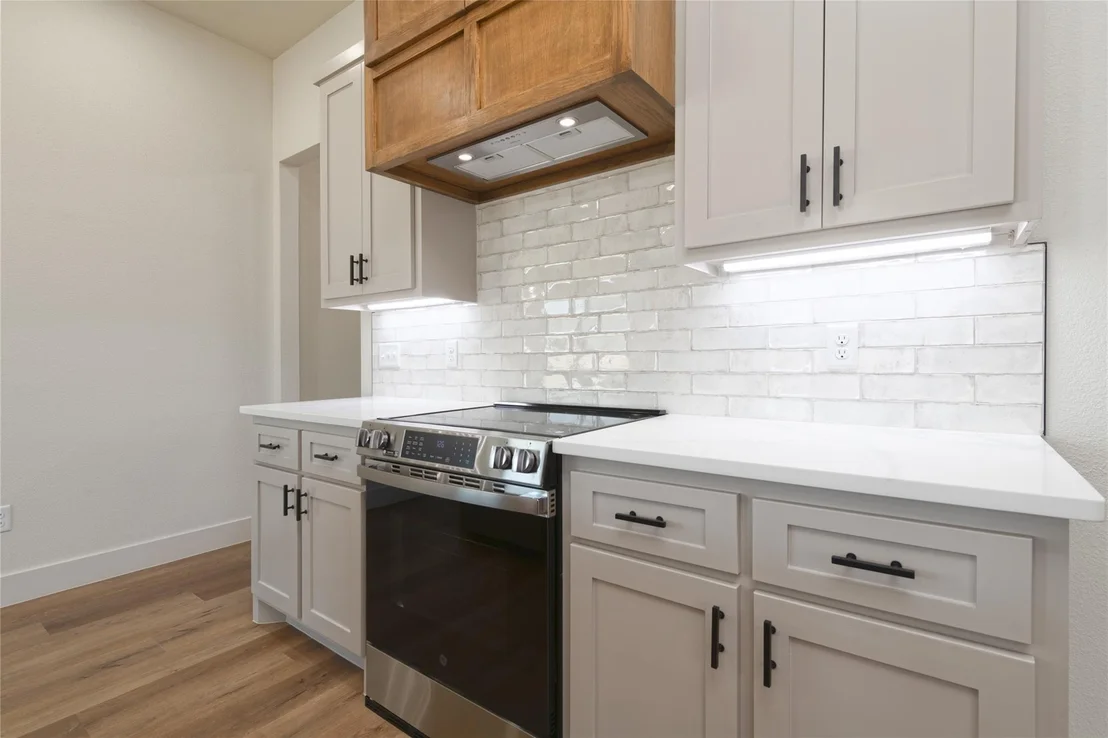 Photo of 6618 Beals Creek Drive