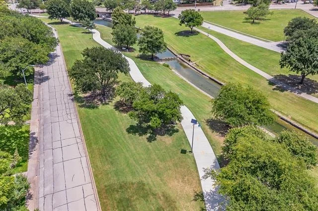 Photo of 13511 Rawhide Parkway