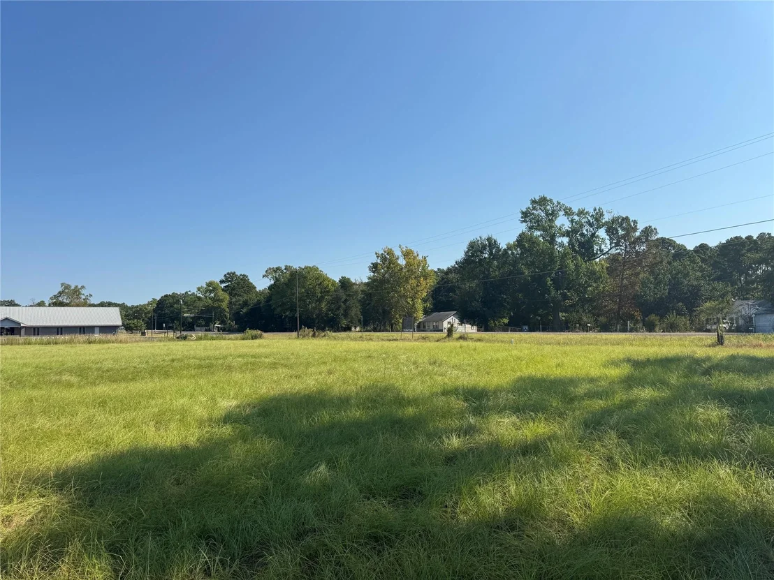 Photo of 627 N U S HWY 287