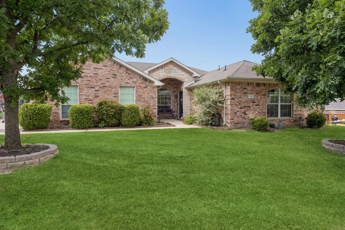 Photo of 1730 Windswept Drive