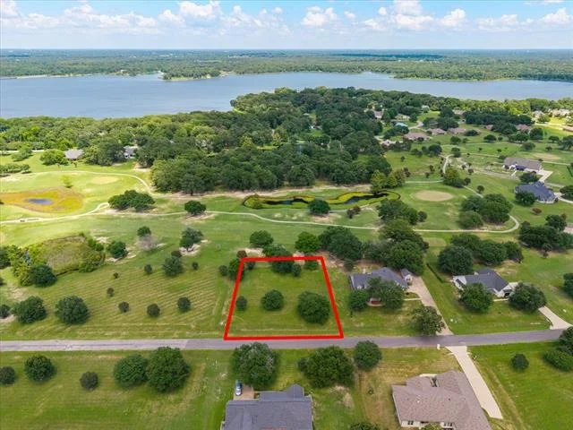Photo of Lot 33 PR 5940