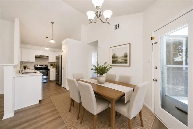 Photo of 102 Pinyon Lane