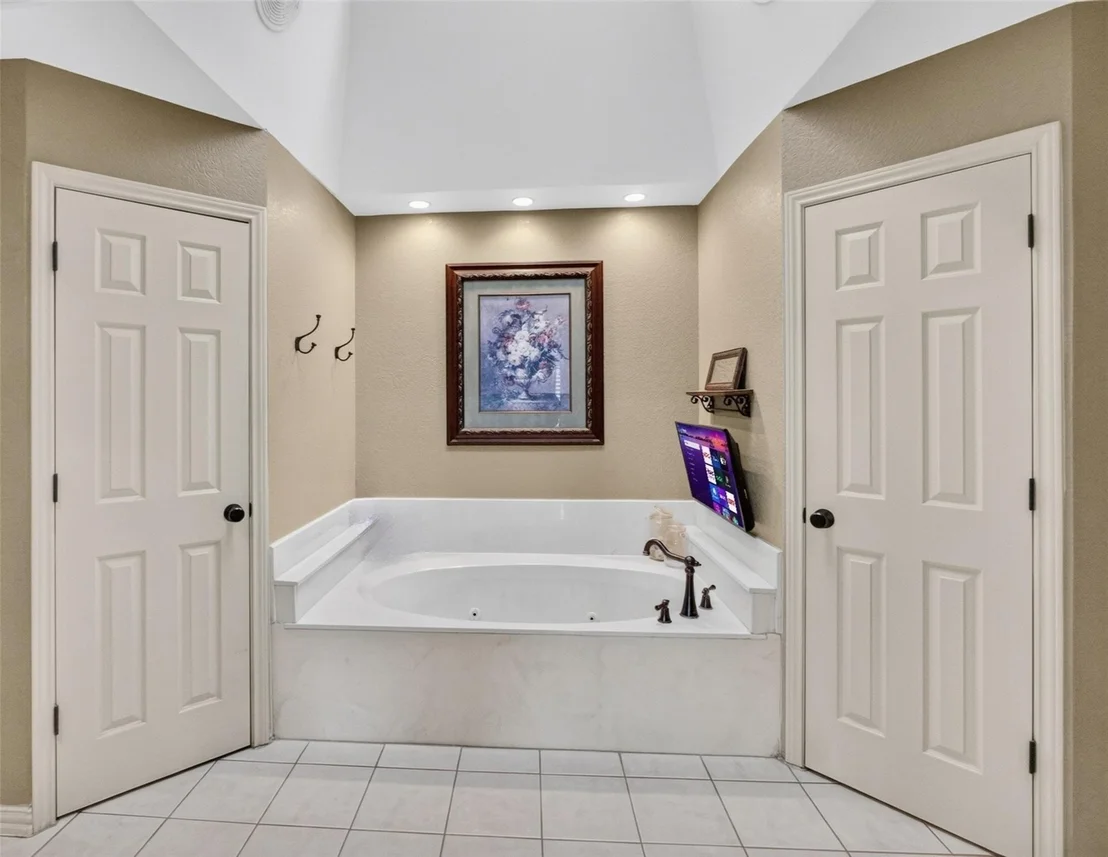 Photo of 31 Rancho Drive N