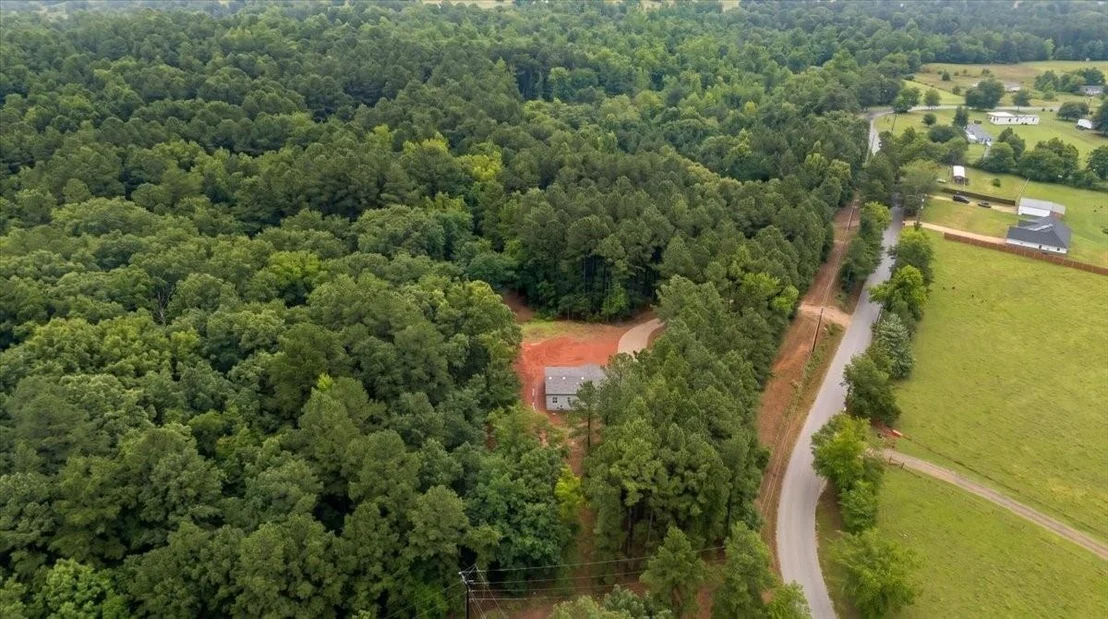 Photo of 18755 County Road 4104