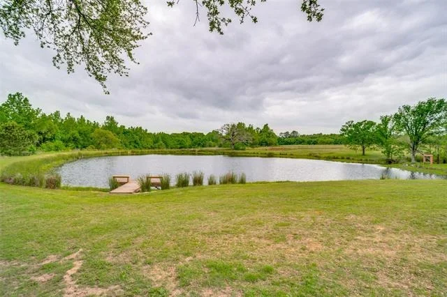 Photo of 1688 County Road 3118