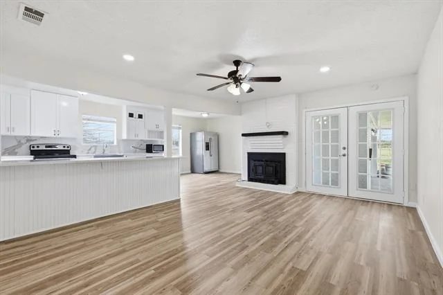 Photo of 3913 Hickox Road
