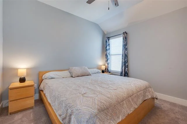 Photo of 5301 Basham Lane