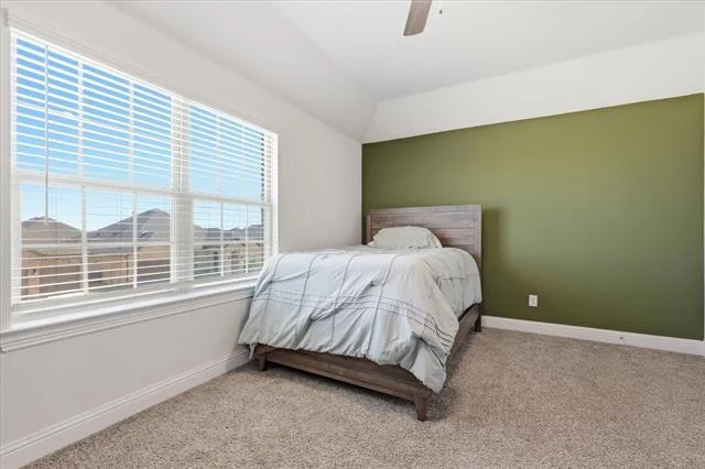 Photo of 10421 Table Bluff Street