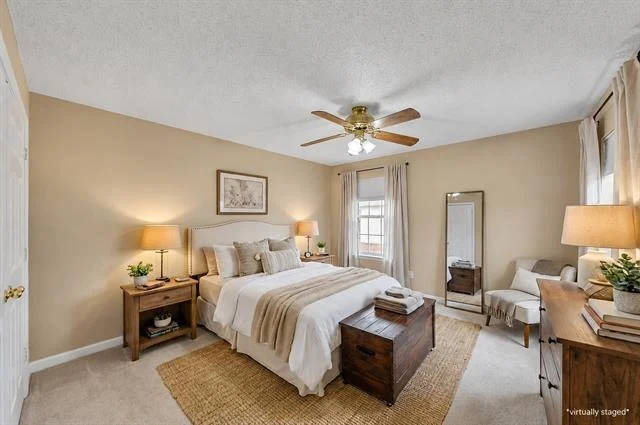Photo of 4217 Dottie Drive