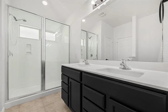 Photo of 8906 Sky Crest Drive