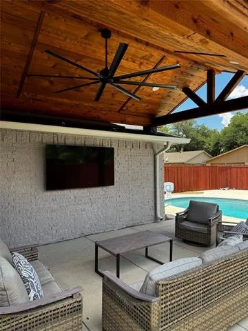 Photo of 1029 Cross Bend Road