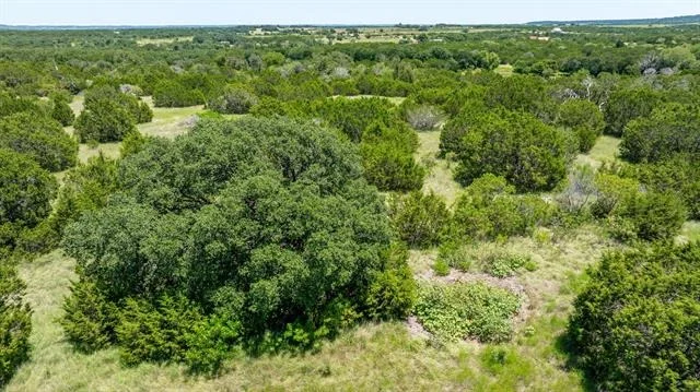 Photo of 1800 County Road 2140