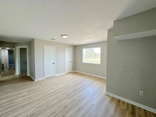 Photo of 2204 Carl Street