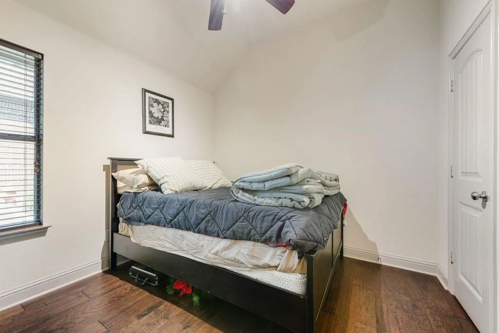 Photo of 515 Mimosa Trail