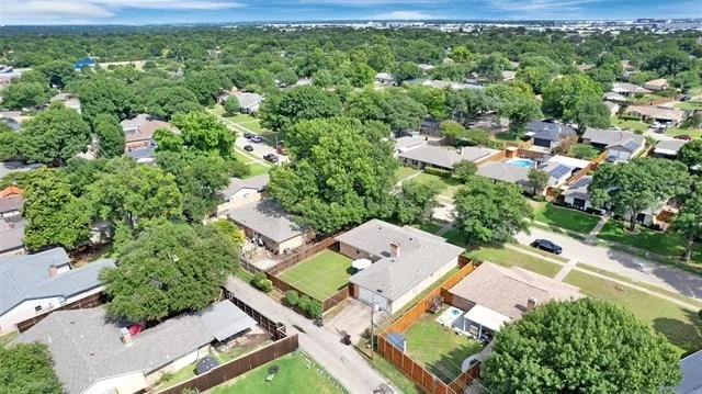 Photo of 2205 Forestcrest Drive