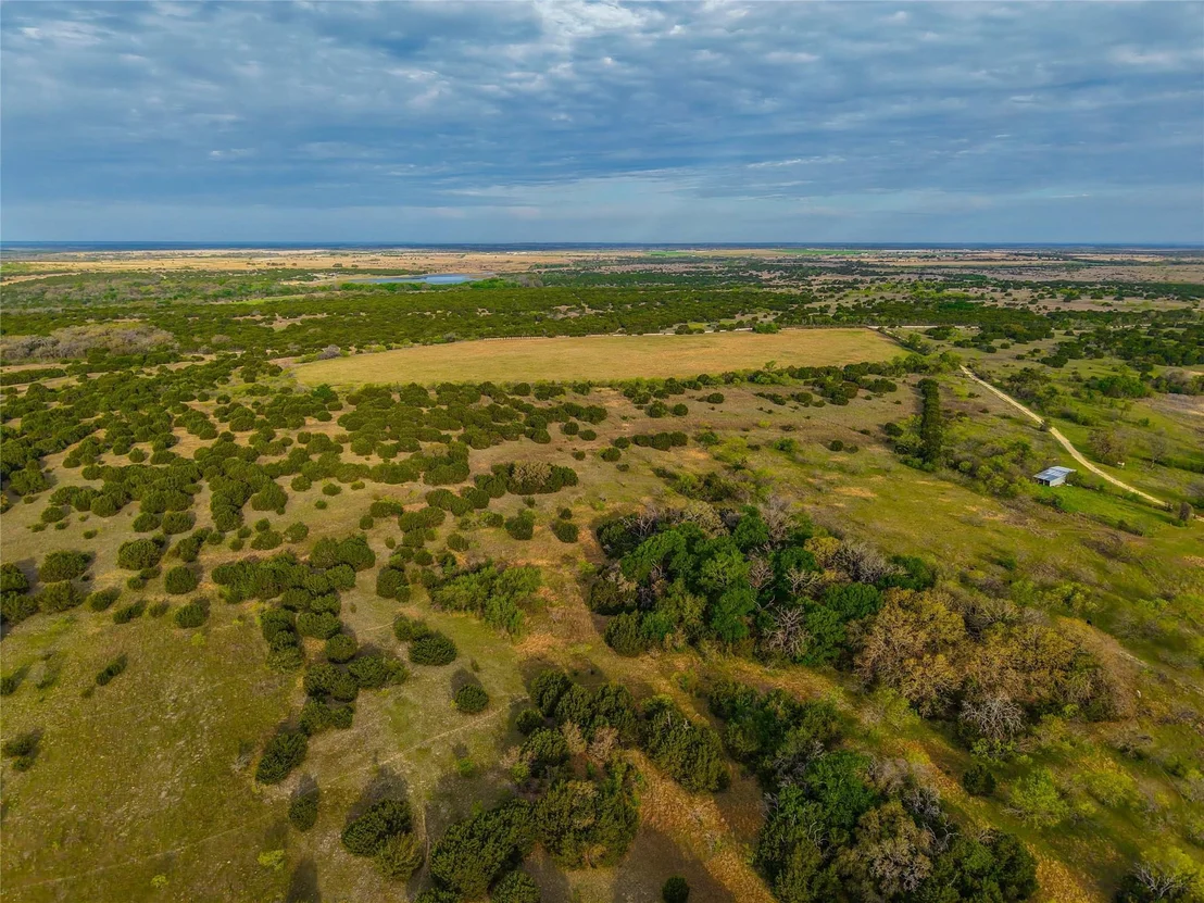 Photo of 3601 County Road 188