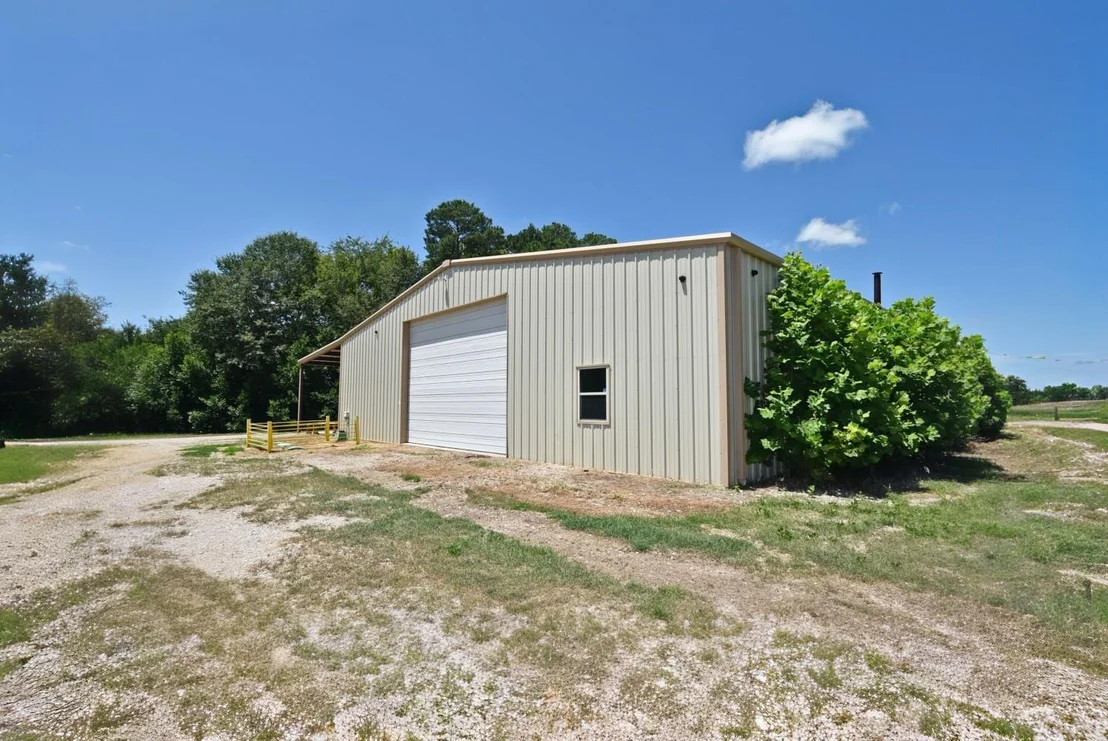 Photo of 187 County Road 3230