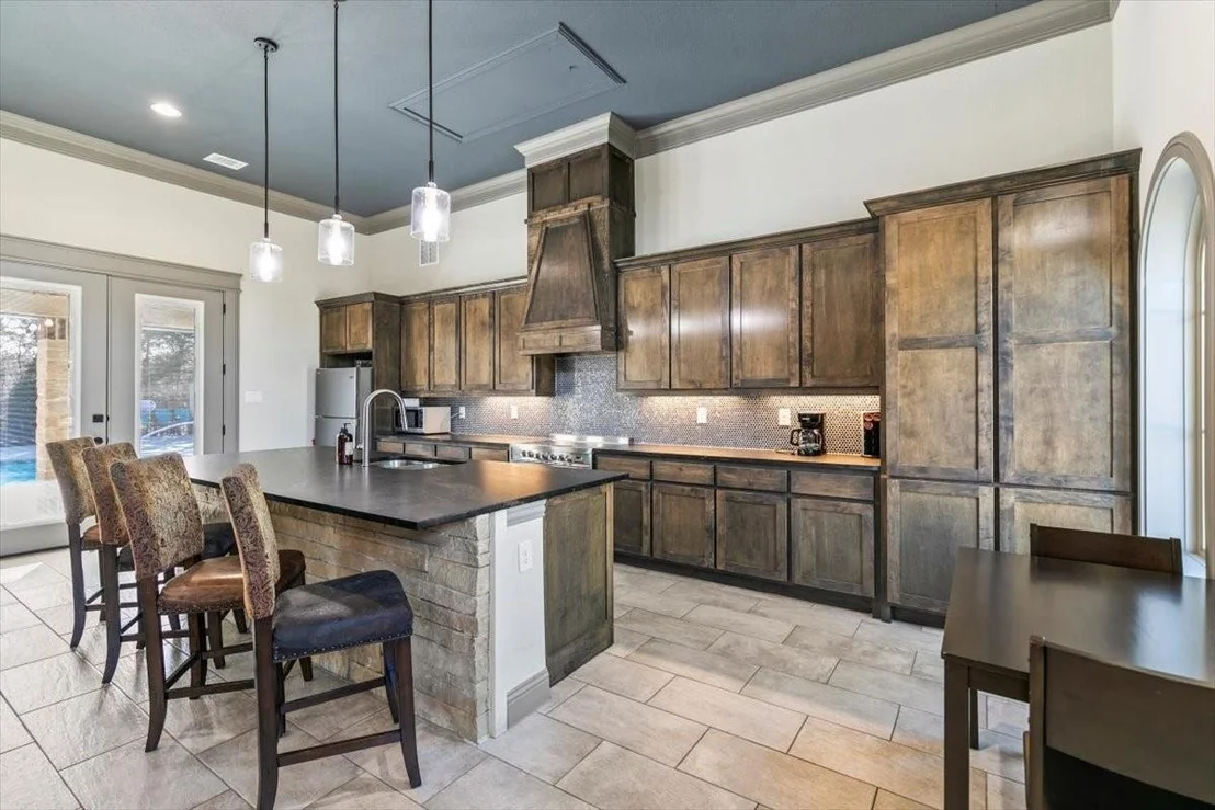 Photo of 1425 Ethan Circle