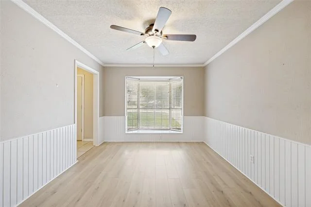 Photo of 2613 Smith Barry Road