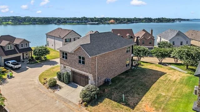 Photo of 172 Marina Drive