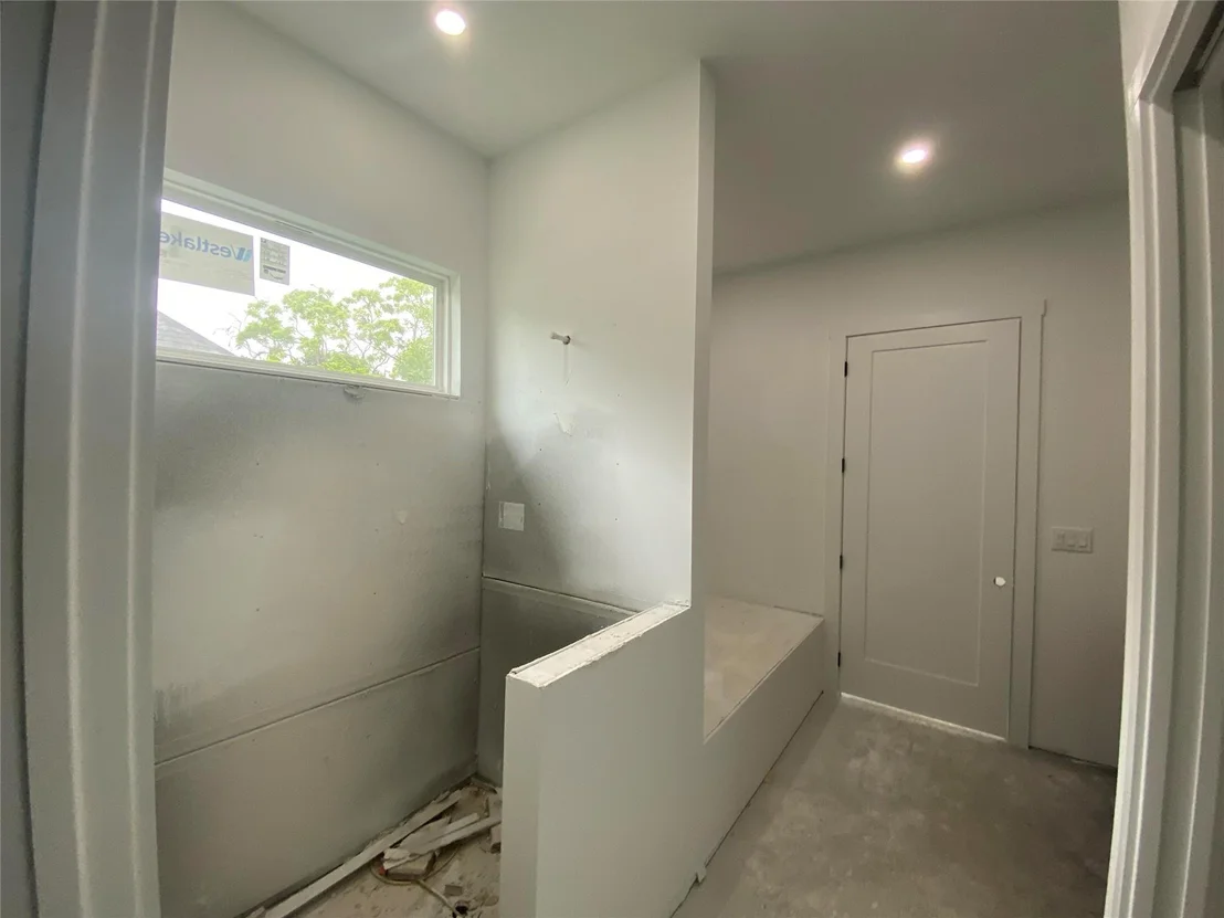 Photo of 229 Belmont Drive