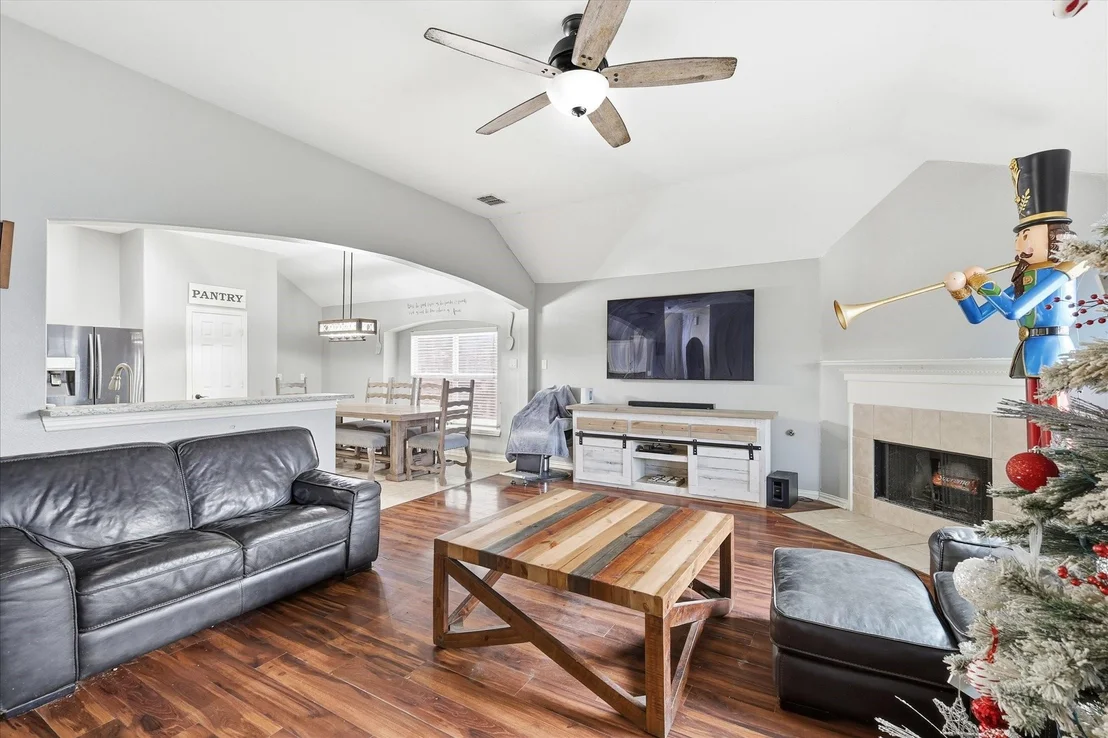 Photo of 5403 Lavaca Road