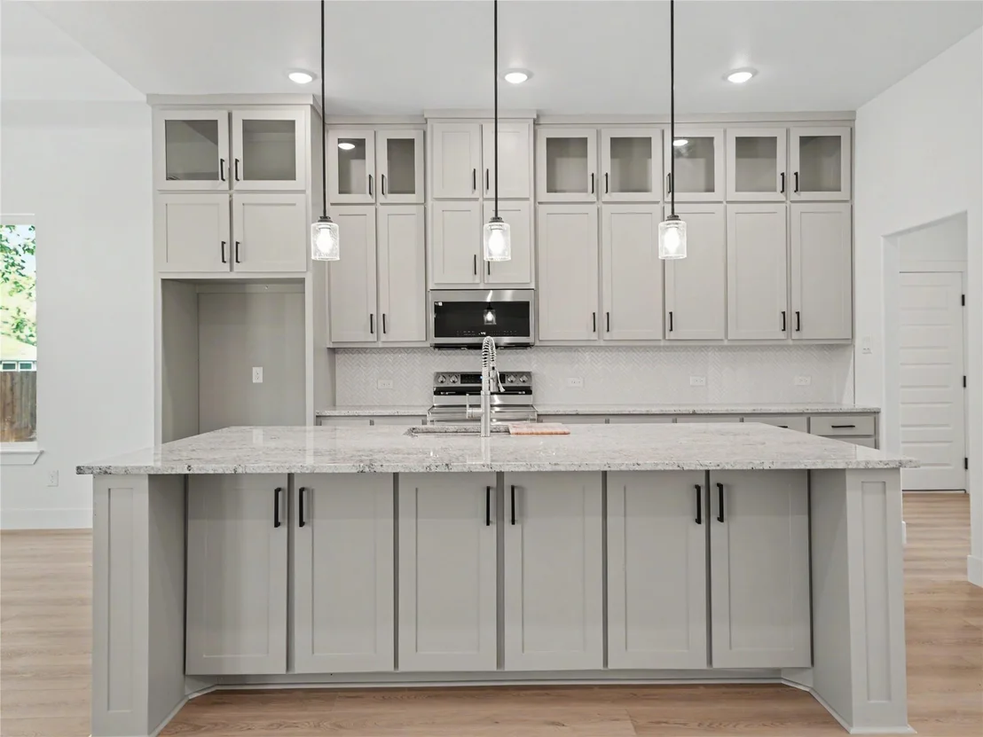 Photo of 113 Dennis Drive
