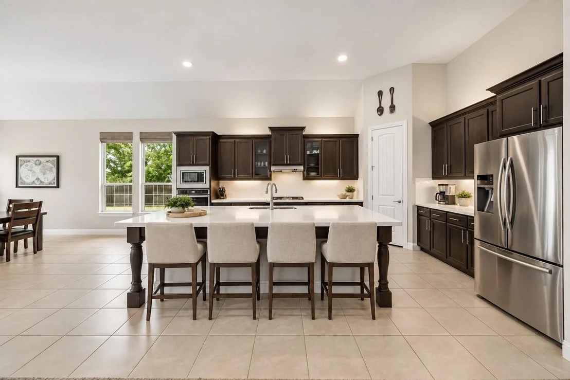 Photo of 7320 River Park Drive
