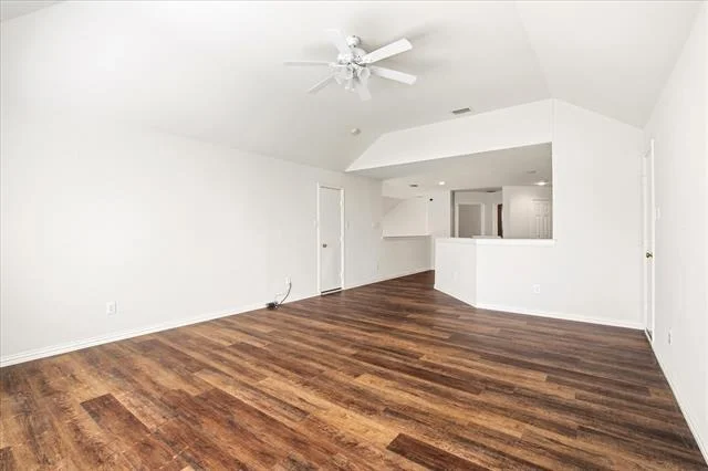 Photo of 4024 Binley Drive