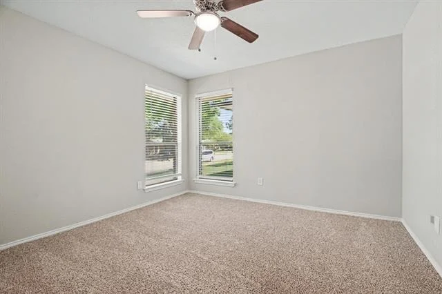 Photo of 3109 Parkside Drive