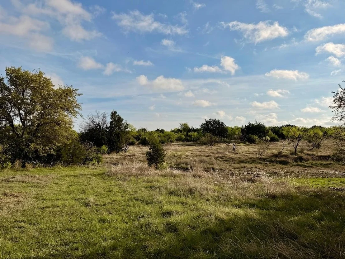 Photo of TBD CR 253
