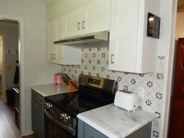 Photo of 517 RONNETTE Drive