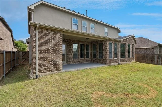 Photo of 10817 Pedernales Falls Drive