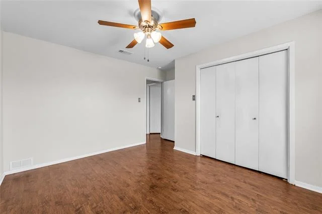 Photo of 1409 Chapel Downs
