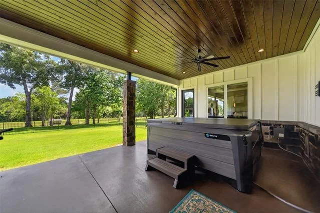 Photo of 10255 County Road 137